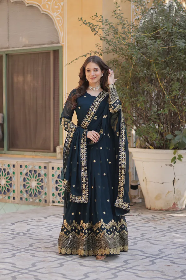Rama_Designer_Gown_And_Thread_Embroidery_Push_Premium_For_Women