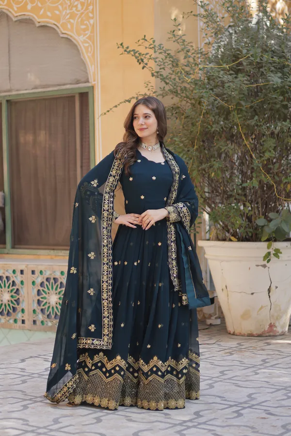 Rama_Designer_Gown_And_Thread_Embroidery_Push_Premium_For_Women