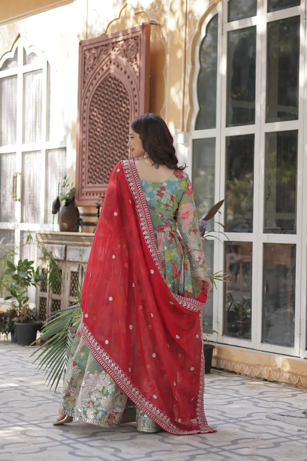 Sky_Blue_Premium_Readymade_Alia_Cut_Gown_With_Dupatta_Set_For_Women
