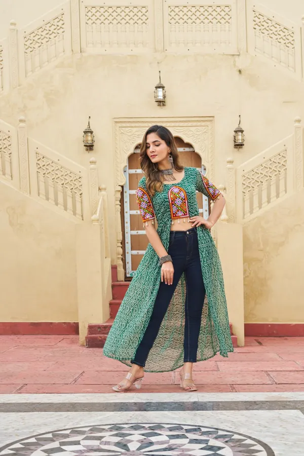 Perfect_for_Garba_nights_and_Dandiya_Raas,_each_outfit_is_paired_with_classic_oxidized_jewelry_and_colorful_dandiyas_to_complete_your_traditional_diva_look.