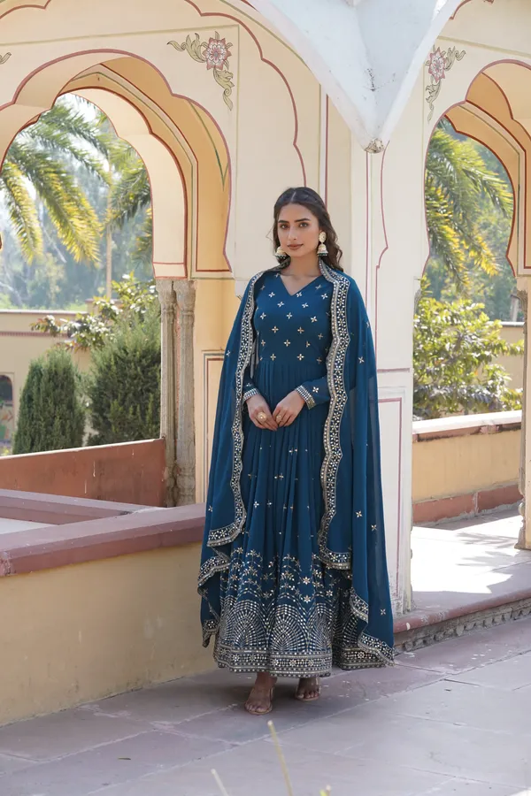 Rama_Premium_Designer_Readymade_Gown_Collections_For_Women