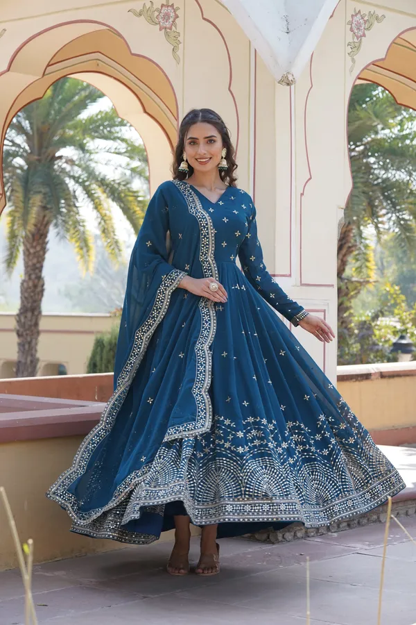 Rama_Premium_Designer_Readymade_Gown_Collections_For_Women