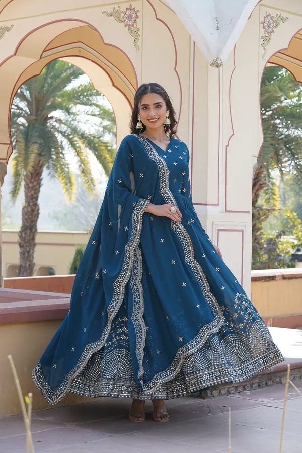 Rama_Premium_Designer_Readymade_Gown_Collections_For_Women