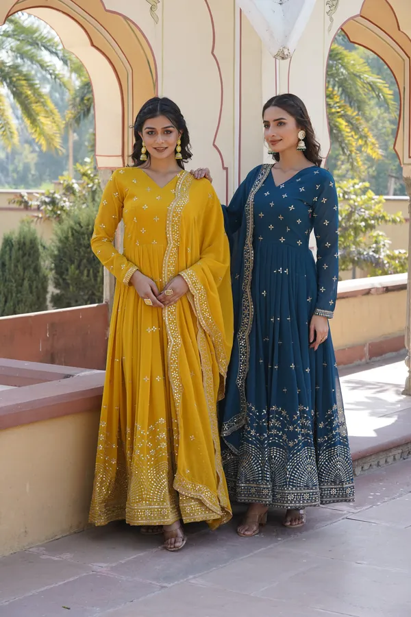 Rama_Premium_Designer_Readymade_Gown_Collections_For_Women