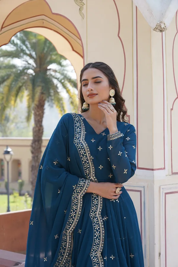 Rama_Premium_Designer_Readymade_Gown_Collections_For_Women
