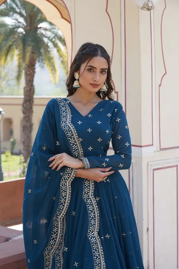 Rama_Premium_Designer_Readymade_Gown_Collections_For_Women