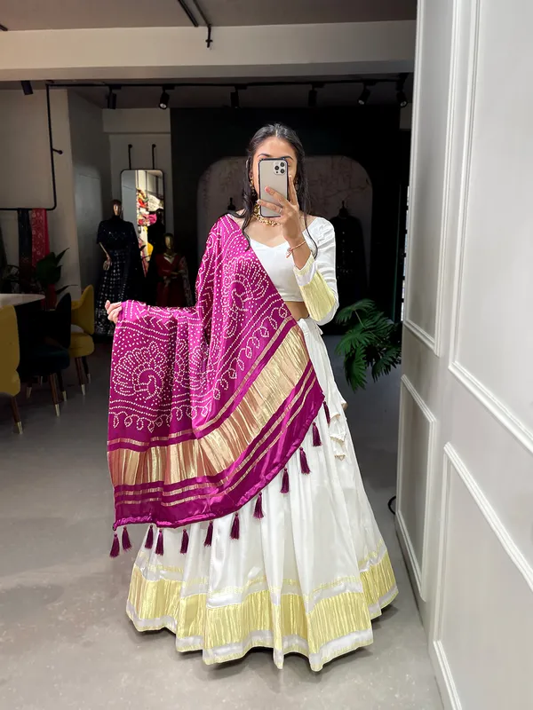 new_gaji_collection._embrace_the_softness_and_style_of_this_gaji_lehenga_set