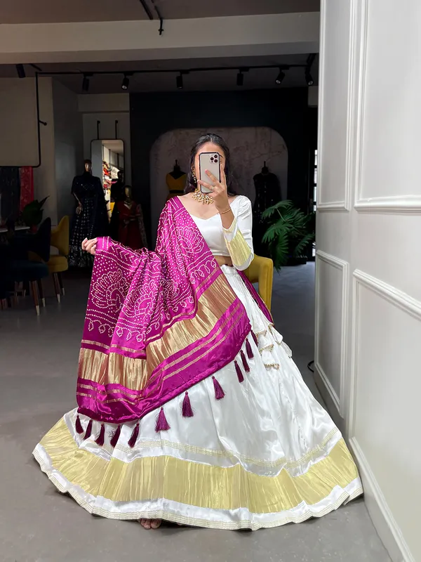 new_gaji_collection._embrace_the_softness_and_style_of_this_gaji_lehenga_set