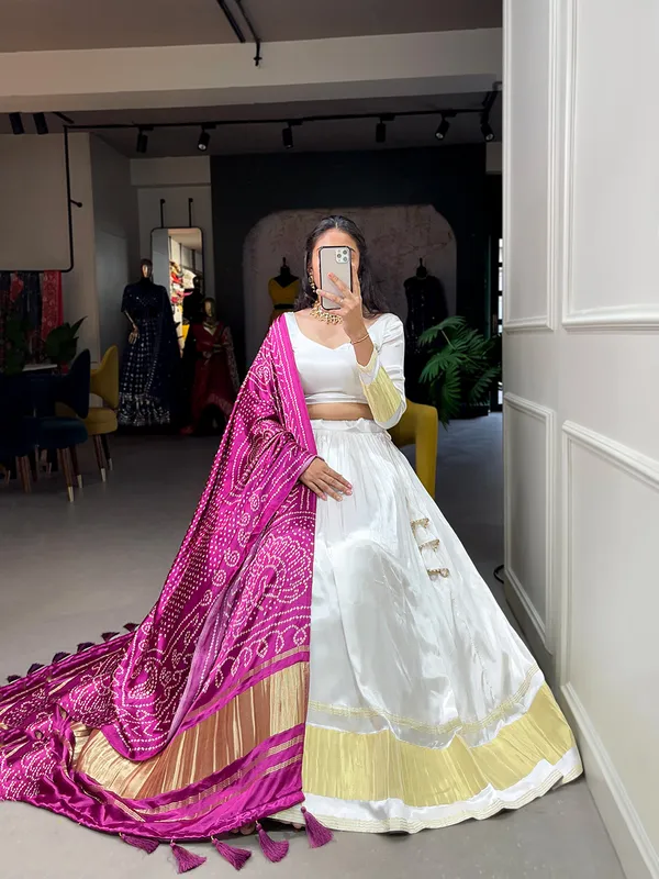 new_gaji_collection._embrace_the_softness_and_style_of_this_gaji_lehenga_set