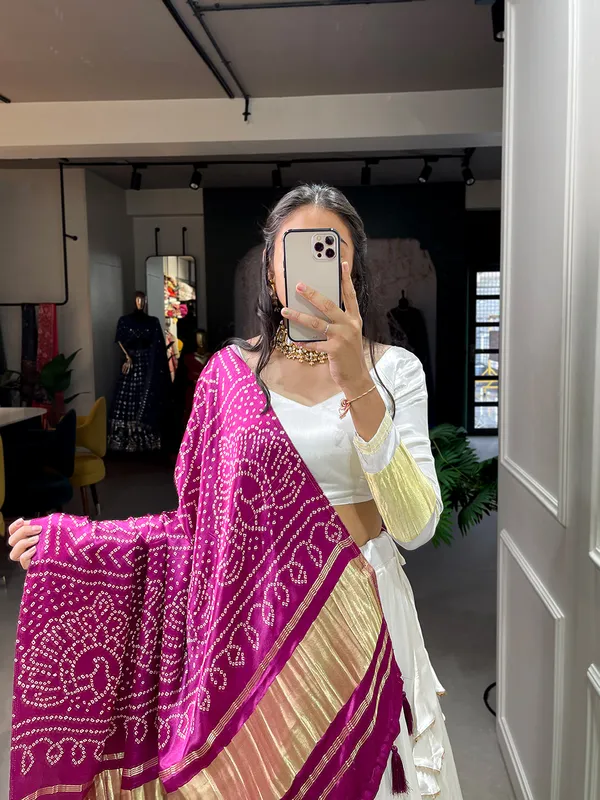 new_gaji_collection._embrace_the_softness_and_style_of_this_gaji_lehenga_set