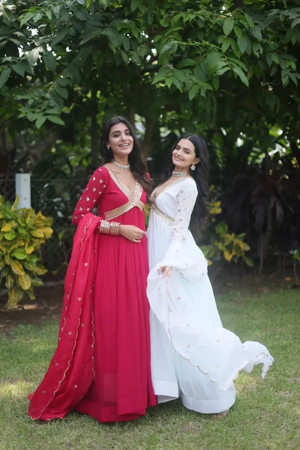 Pink_Premium_Readymade_Alia_Cut_Gown_With_Dupatta_Set_For_Women
