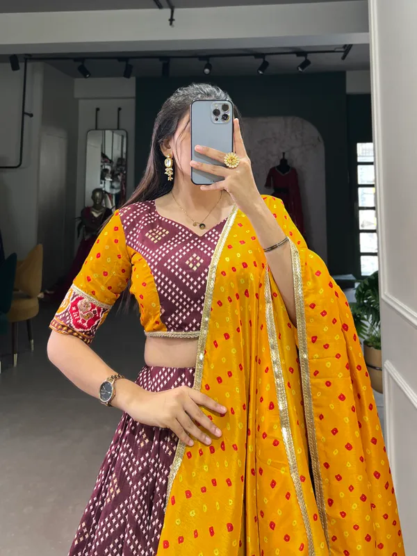 This_beautifully_printed_lehenga_design_going_from_a_royal_shade_ensemble_for_function