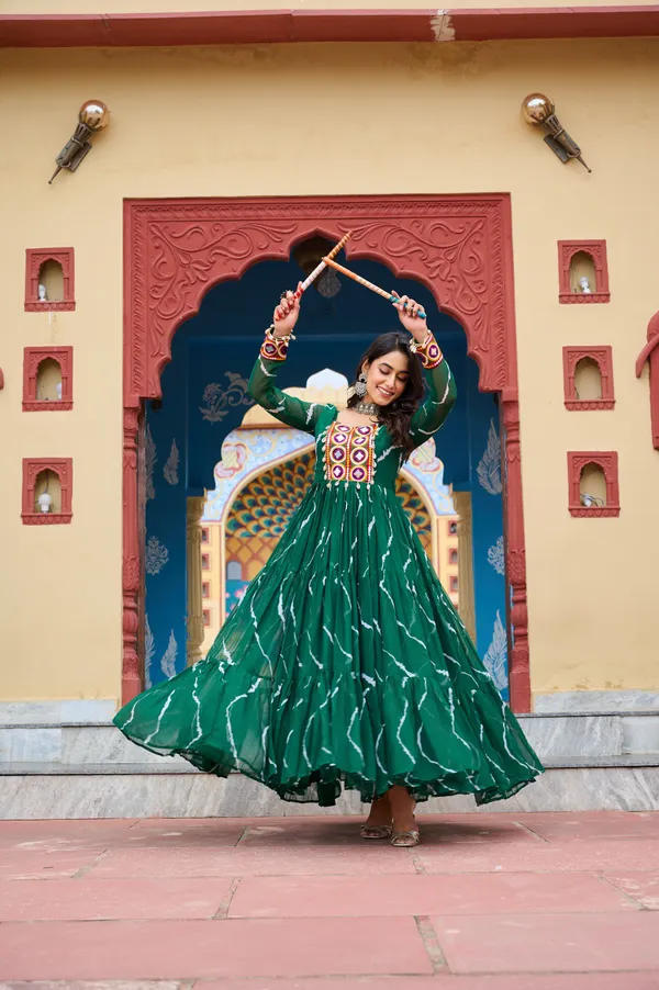 Step_into_the_festive_spirit_with_our_vibrant_Navratri_Anarkali_collection,_designed_to_make_every_twirl_magical!