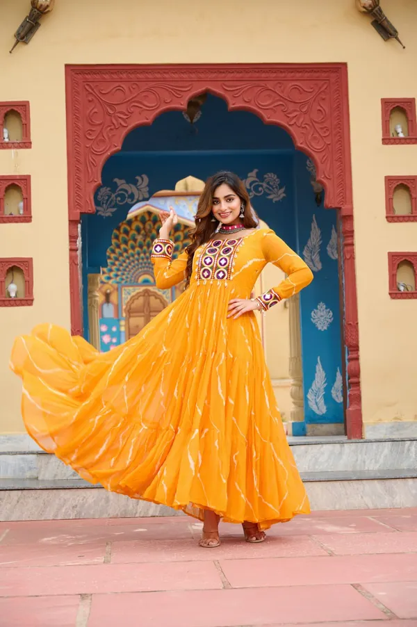 Step_into_the_festive_spirit_with_our_vibrant_Navratri_Anarkali_collection,_designed_to_make_every_twirl_magical!