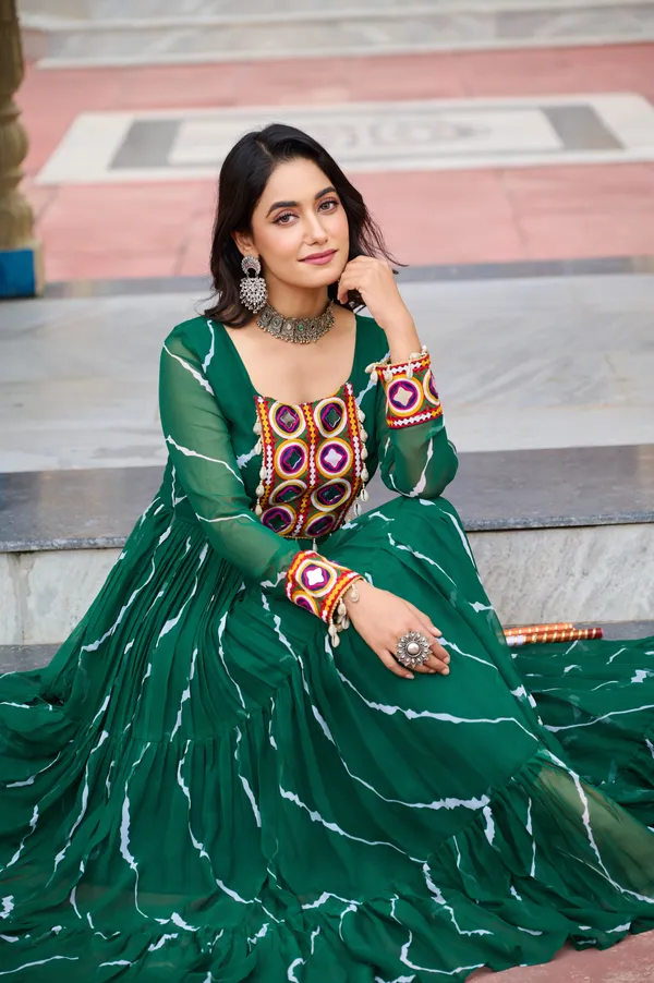 Step_into_the_festive_spirit_with_our_vibrant_Navratri_Anarkali_collection,_designed_to_make_every_twirl_magical!