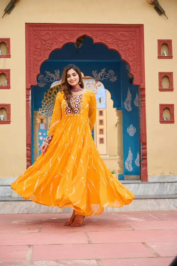Step_into_the_festive_spirit_with_our_vibrant_Navratri_Anarkali_collection,_designed_to_make_every_twirl_magical!