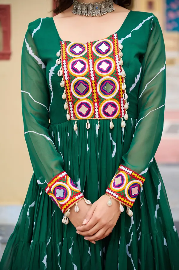 Step_into_the_festive_spirit_with_our_vibrant_Navratri_Anarkali_collection,_designed_to_make_every_twirl_magical!