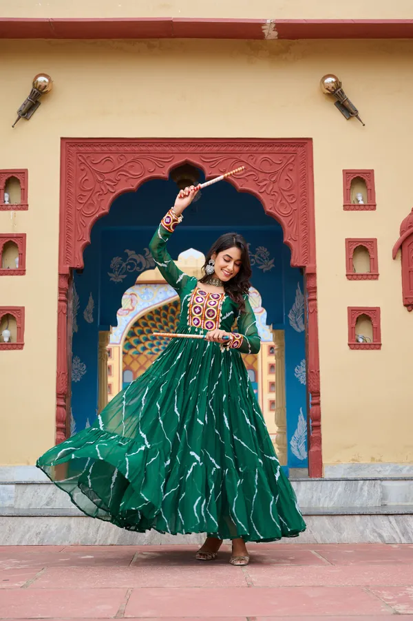Step_into_the_festive_spirit_with_our_vibrant_Navratri_Anarkali_collection,_designed_to_make_every_twirl_magical!