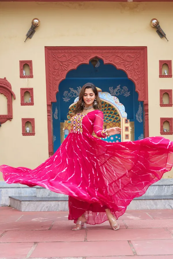 Step_into_the_festive_spirit_with_our_vibrant_Navratri_Anarkali_collection,_designed_to_make_every_twirl_magical!