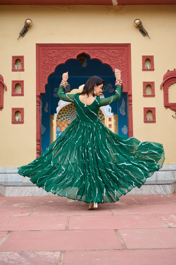Step_into_the_festive_spirit_with_our_vibrant_Navratri_Anarkali_collection,_designed_to_make_every_twirl_magical!