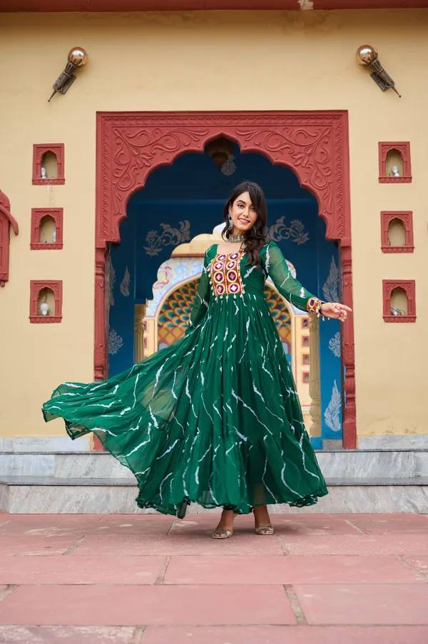 Step_into_the_festive_spirit_with_our_vibrant_Navratri_Anarkali_collection,_designed_to_make_every_twirl_magical!