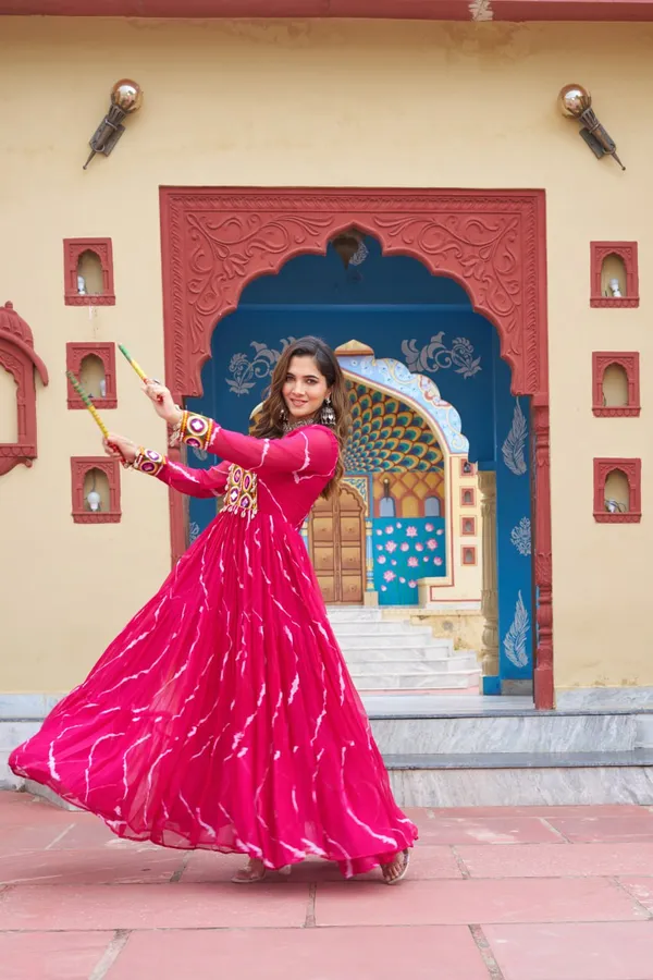 Step_into_the_festive_spirit_with_our_vibrant_Navratri_Anarkali_collection,_designed_to_make_every_twirl_magical!