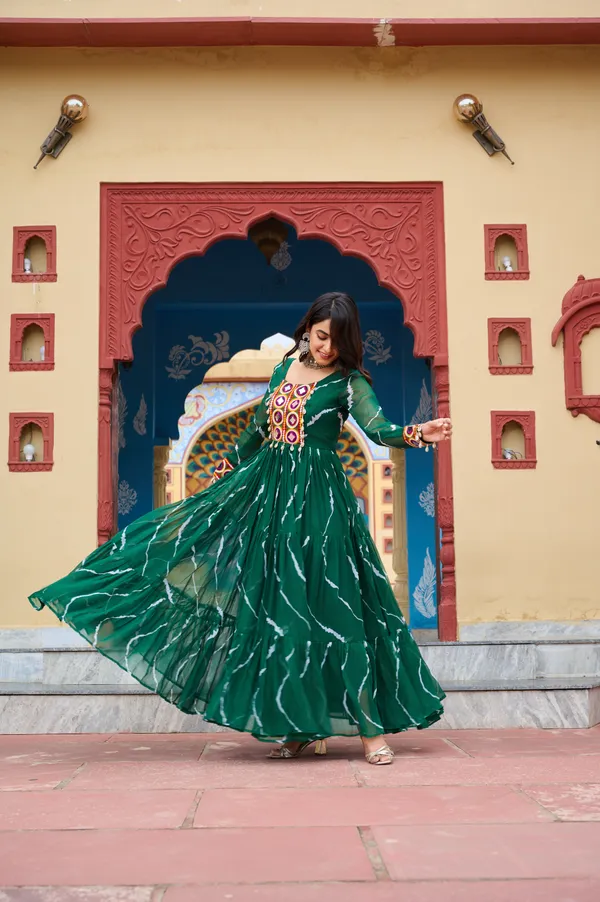 Step_into_the_festive_spirit_with_our_vibrant_Navratri_Anarkali_collection,_designed_to_make_every_twirl_magical!
