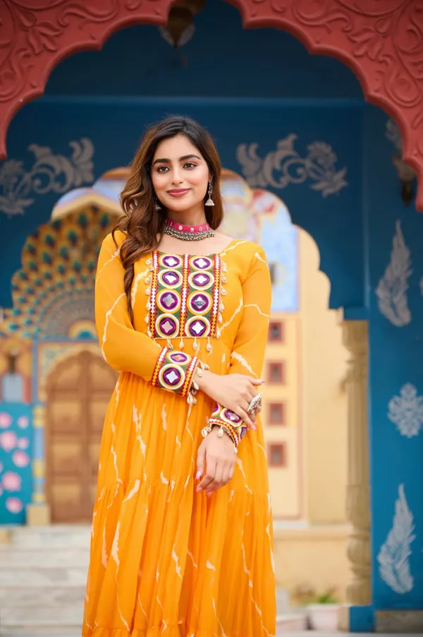 Step_into_the_festive_spirit_with_our_vibrant_Navratri_Anarkali_collection,_designed_to_make_every_twirl_magical!