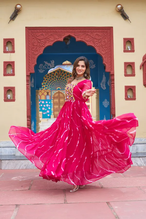 Step_into_the_festive_spirit_with_our_vibrant_Navratri_Anarkali_collection,_designed_to_make_every_twirl_magical!