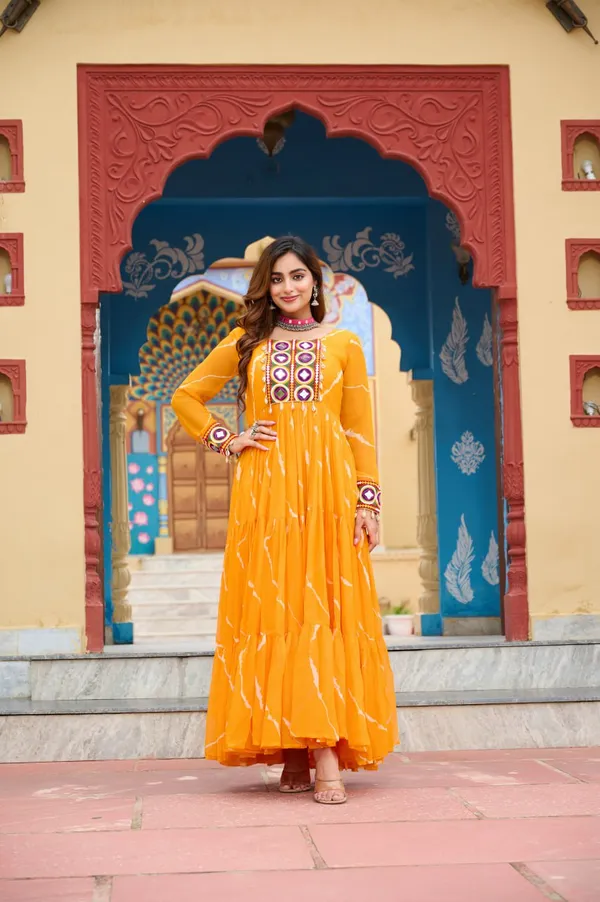 Step_into_the_festive_spirit_with_our_vibrant_Navratri_Anarkali_collection,_designed_to_make_every_twirl_magical!