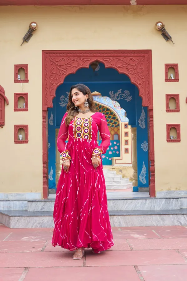 Step_into_the_festive_spirit_with_our_vibrant_Navratri_Anarkali_collection,_designed_to_make_every_twirl_magical!