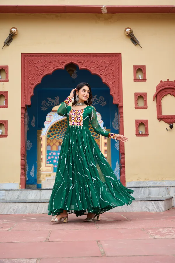 Step_into_the_festive_spirit_with_our_vibrant_Navratri_Anarkali_collection,_designed_to_make_every_twirl_magical!