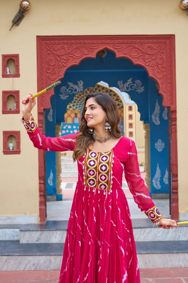 Step_into_the_festive_spirit_with_our_vibrant_Navratri_Anarkali_collection,_designed_to_make_every_twirl_magical!