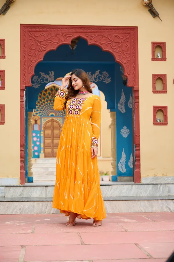 Step_into_the_festive_spirit_with_our_vibrant_Navratri_Anarkali_collection,_designed_to_make_every_twirl_magical!