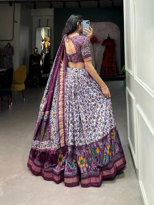 Step_into_timeless_elegance_with_this_floral_symphony_where_tradition_meets_a_modern_breeze_Dolla_silk_chaniya_choli_with_viving_mill_foil