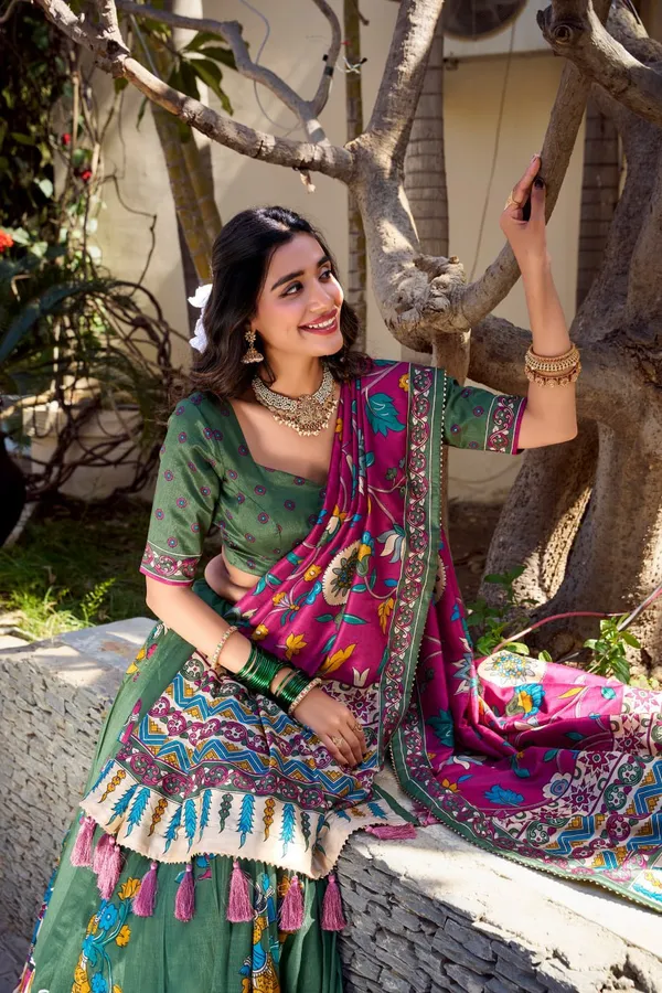 Twirl_with_grace_this_Navratri_in_our_heritage_inspired_lehenga,_where_elegance_meets_ethnic_glamour