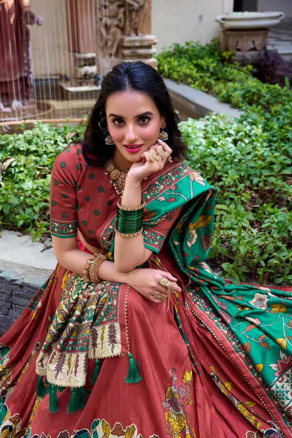 Twirl_with_grace_this_Navratri_in_our_heritage_inspired_lehenga,_where_elegance_meets_ethnic_glamour