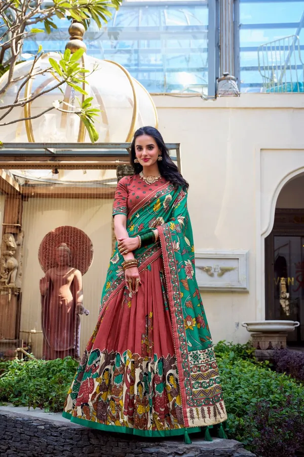 Twirl_with_grace_this_Navratri_in_our_heritage_inspired_lehenga,_where_elegance_meets_ethnic_glamour
