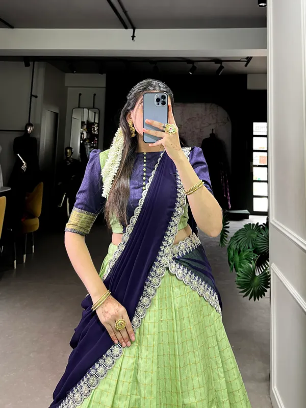 The_perfect_blend_of_tradition_and_trend