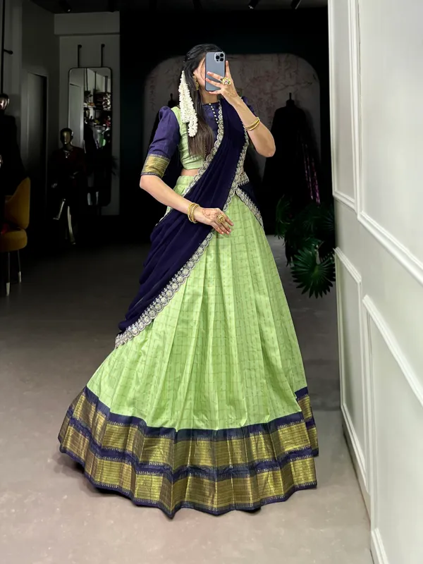 The_perfect_blend_of_tradition_and_trend