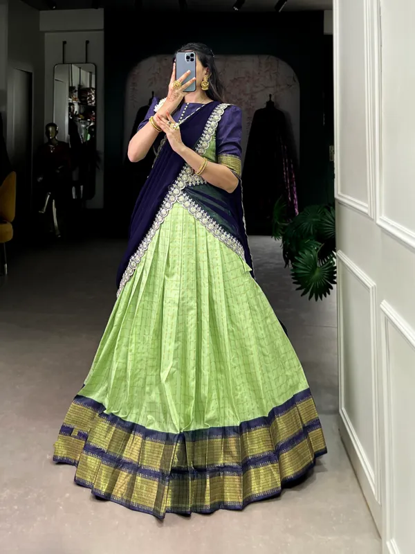 The_perfect_blend_of_tradition_and_trend