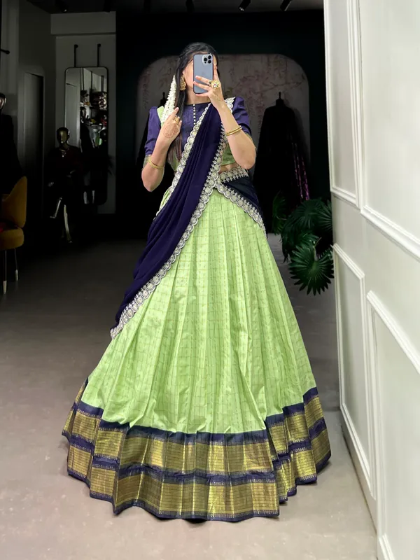 The_perfect_blend_of_tradition_and_trend