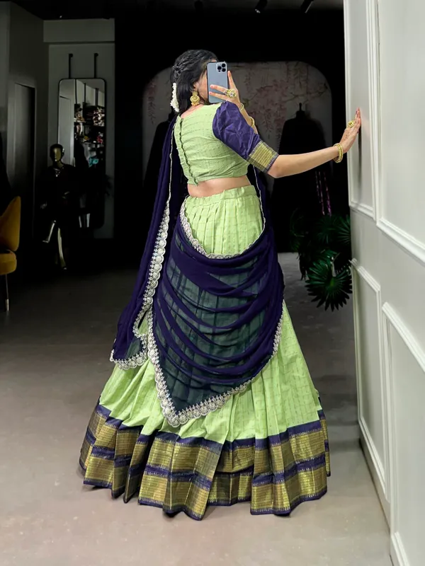 The_perfect_blend_of_tradition_and_trend