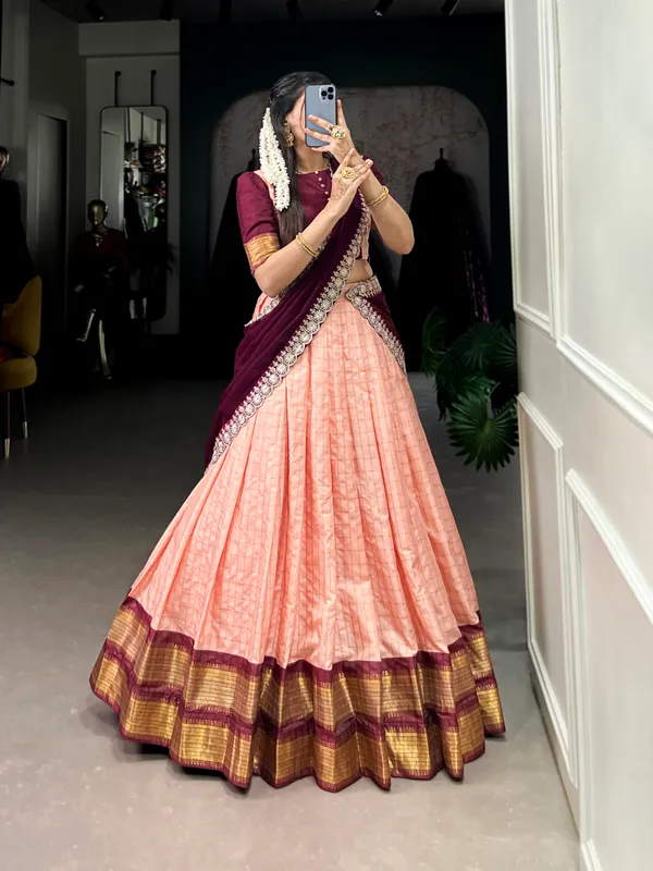 The_perfect_blend_of_tradition_and_trend
