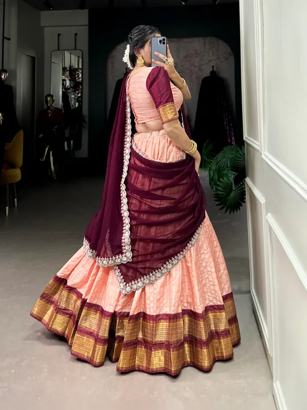 The_perfect_blend_of_tradition_and_trend