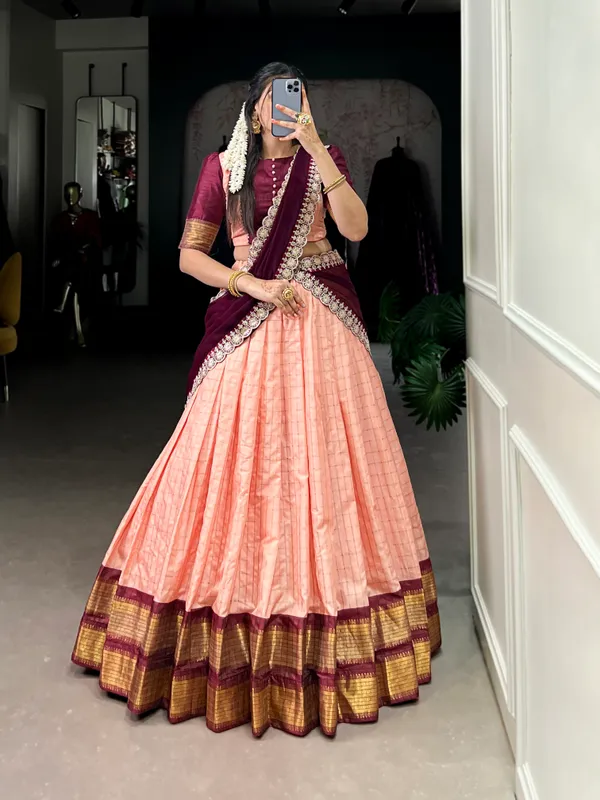 The_perfect_blend_of_tradition_and_trend