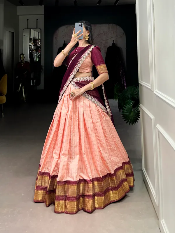 The_perfect_blend_of_tradition_and_trend