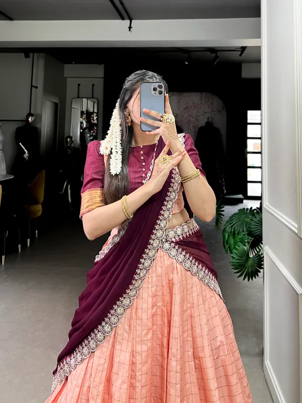 The_perfect_blend_of_tradition_and_trend