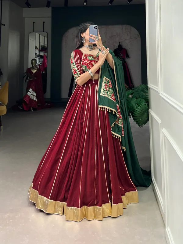 Navratri_nights_in_Chanderi_style