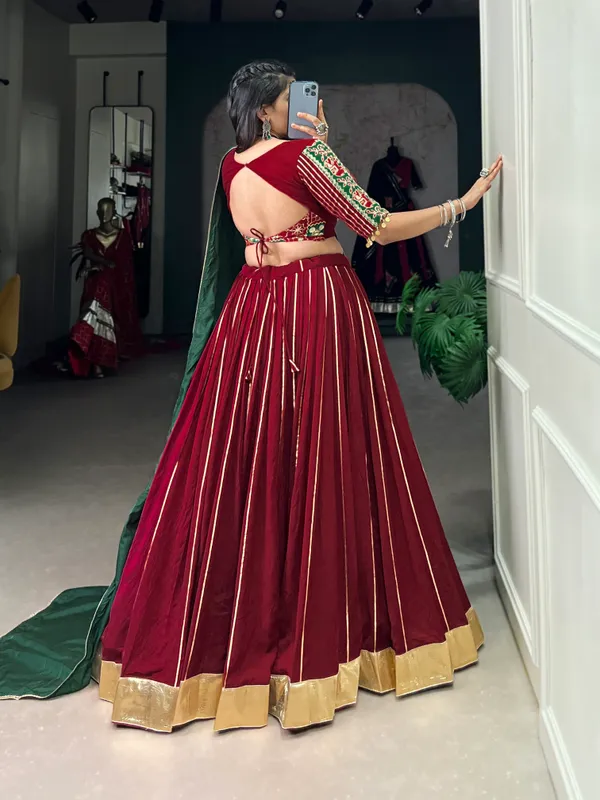 Navratri_nights_in_Chanderi_style